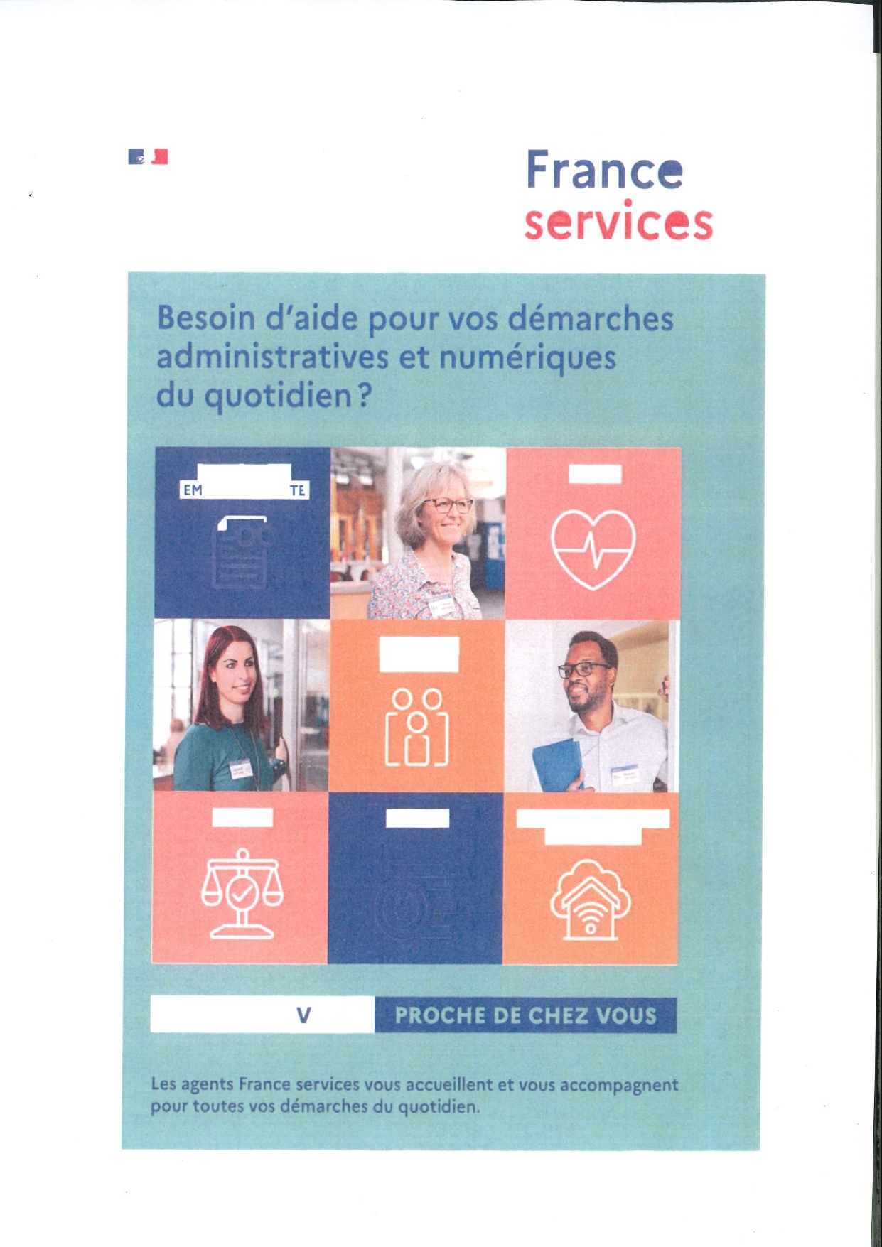 affiche France services Nov 2024_page-0001