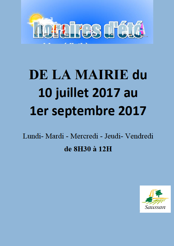 Horaires_mairie_été