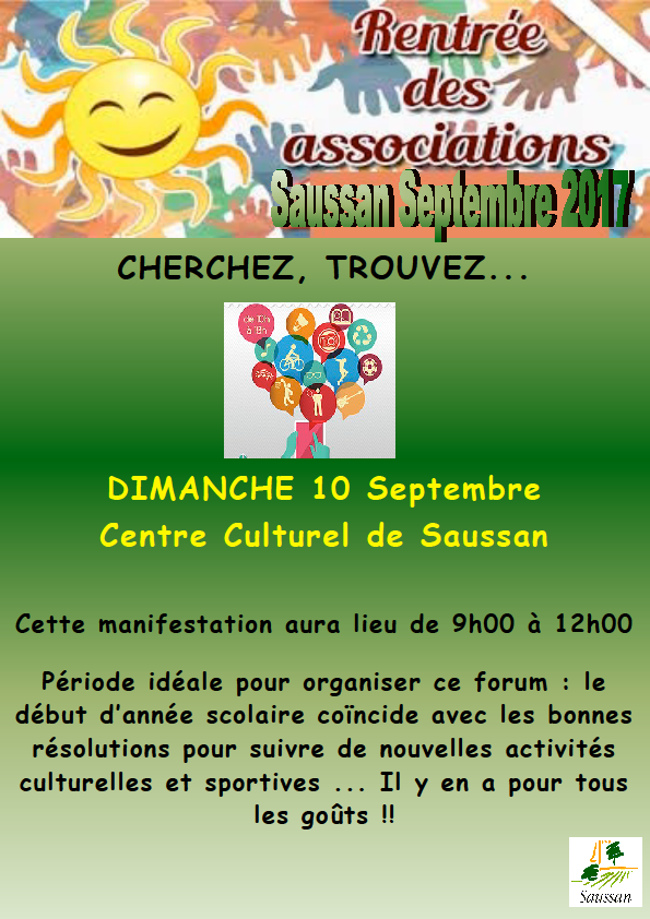 Rentrée_associations2017